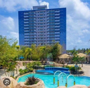 AQUALAND RESORT